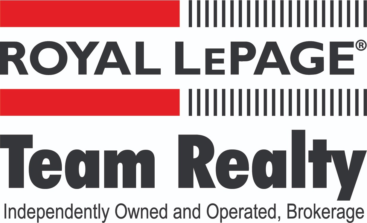 Royal LePage Team Realty